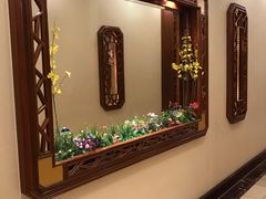 -潮皇食府(北京店)