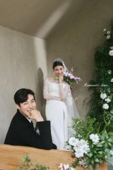 -北遇映画PHOTO GRAPHY STUDIO