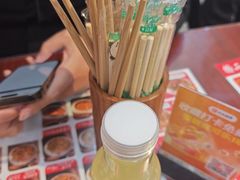 -扬二春炒饭(国庆路总店)