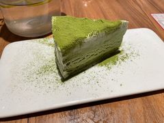 -必胜客(泰盛广场店)