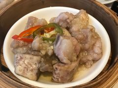 -添好运点心专门店(百老汇店)