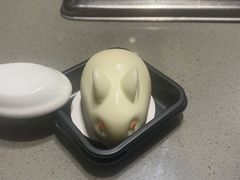 -海底捞火锅(九霄梦天地店)