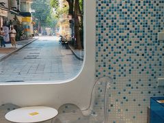 -吴山山·椰子酸奶(天河南店)