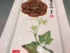 -全聚德(常州店)