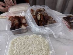 -永兴烧腊