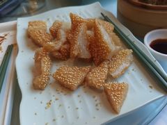 -御彩酒家(东风东路店)