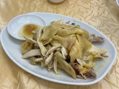 -醉贤居