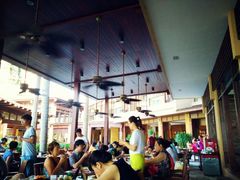 android_upload_pic-三亚亚龙湾红树林度假酒店