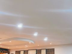 大堂-临江宴餐厅·桐庐菜(富春江店)