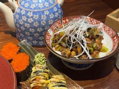 -熊藏居酒屋(kkone店)