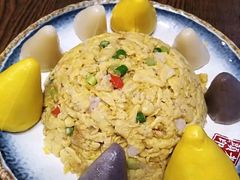 -天津卫码头(南开大悦城店)