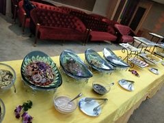 -龙脉温泉室内游泳馆