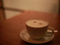 -上海柏悦酒店·世纪100牛排馆