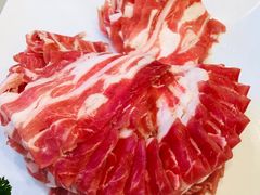 -牛街·马辈儿涮肉(牛街二店)