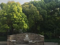 -新富汇西郊公馆(怡甸别墅店)