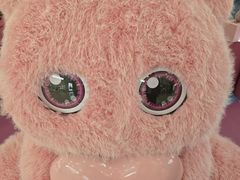 -上海第一八佰伴