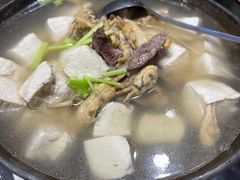 -燕江楼(燕东店)
