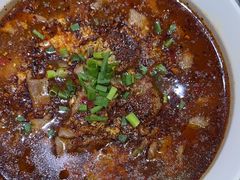 -紫光园·烤鸭(吕家营店)