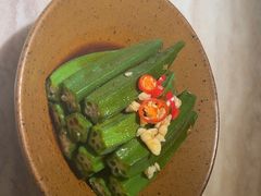 -桃喜·新湘菜(深圳湾店)