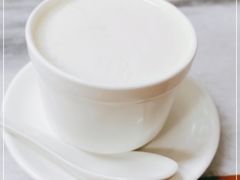 -沙湾姜撞奶甜品店(昌岗中路店)