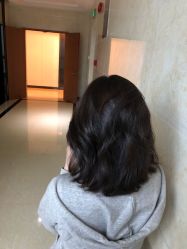 -AR造型工作室