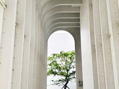 -中国宣纸文化园