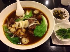 鹿港小镇(黄金城道店)-鹿港小镇(黄金店)