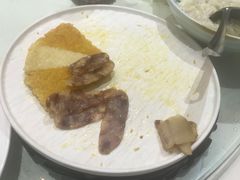 -宁邦·家宴·南京菜(红山动物园店)