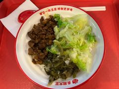 -永和大王(浦东南路店)