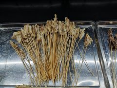 -叶婆婆钵钵鸡(解放碑店)