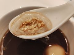 -福1015(愚园路店)