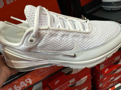 -NIKE北京马连道换季优惠店