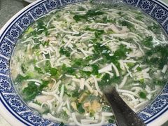 -三玛璐酒楼(汉口路店)