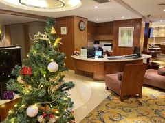 -宁波东港喜来登酒店