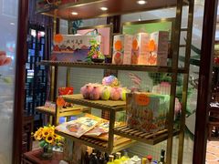 -皇饭儿·王润兴酒楼(河坊街店)