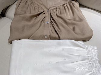 静安寺还有这么好逛的宝藏店铺呢