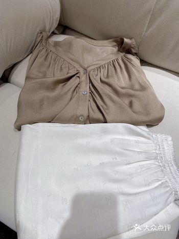 静安寺还有这么好逛的宝藏店铺呢