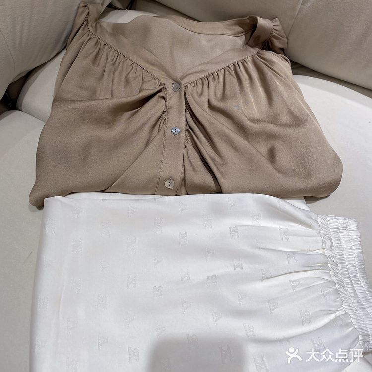 静安寺还有这么好逛的宝藏店铺呢