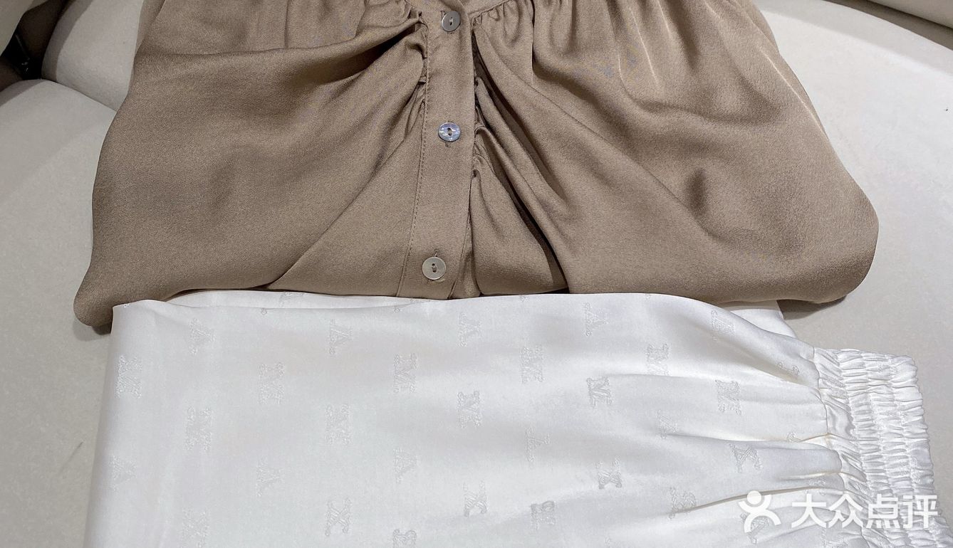 静安寺还有这么好逛的宝藏店铺呢