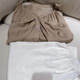 静安寺还有这么好逛的宝藏店铺呢