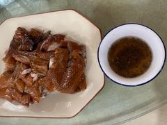 -区海鸡场饭店(石壁店)