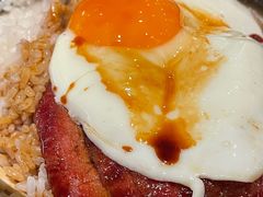 -石板街港澳冰室(天环店)