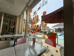 -哈根达斯(赛特奥莱店)