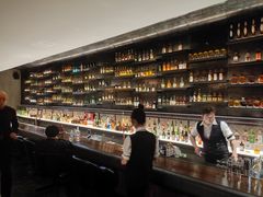 -北京三里屯CHAO酒店