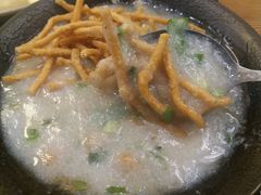 -大王油茶(磁器口店)
