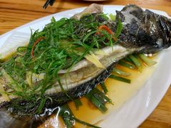 -开禾52阿伟海鲜加工