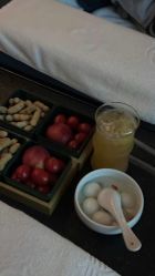 -演员的秘密·皮肤管理