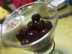 -聚丰园.百年传承(五爱广场店)
