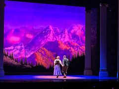 -交通银行前滩31演艺中心