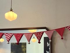 -肥朵食堂(带梦胡同店)